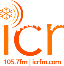 ICR XMAS – Listen Again