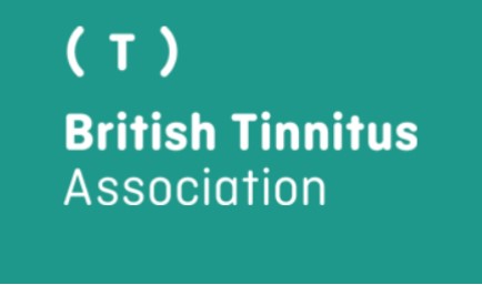 British Tinnitus Association