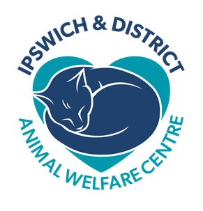 Open Day at Ipswich and District Animal Welfare Centre